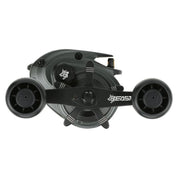 ABU Garcia Beast 300 LP L