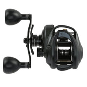ABU Garcia Beast 300 LP L