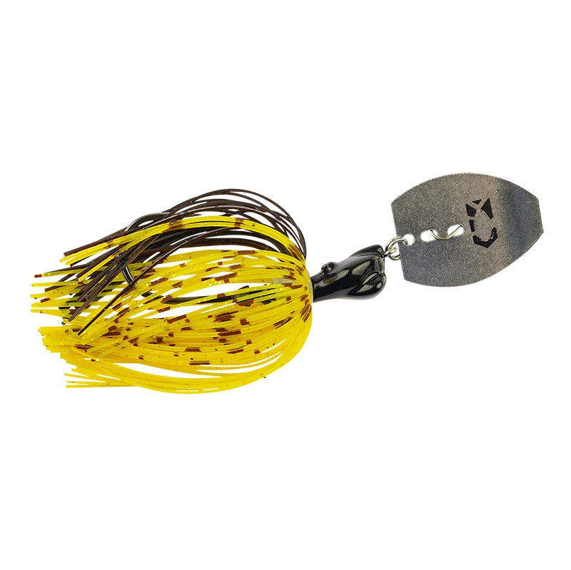 Darts Breaker Blade Jig