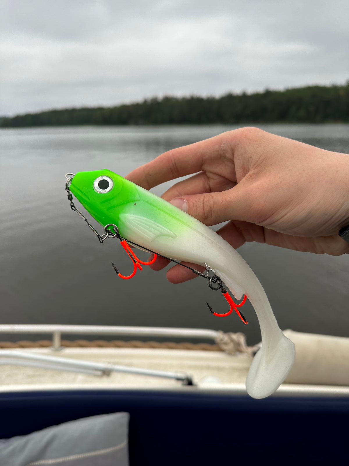 Bundles – AG Fishing