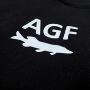 AGF Pike Hoodie