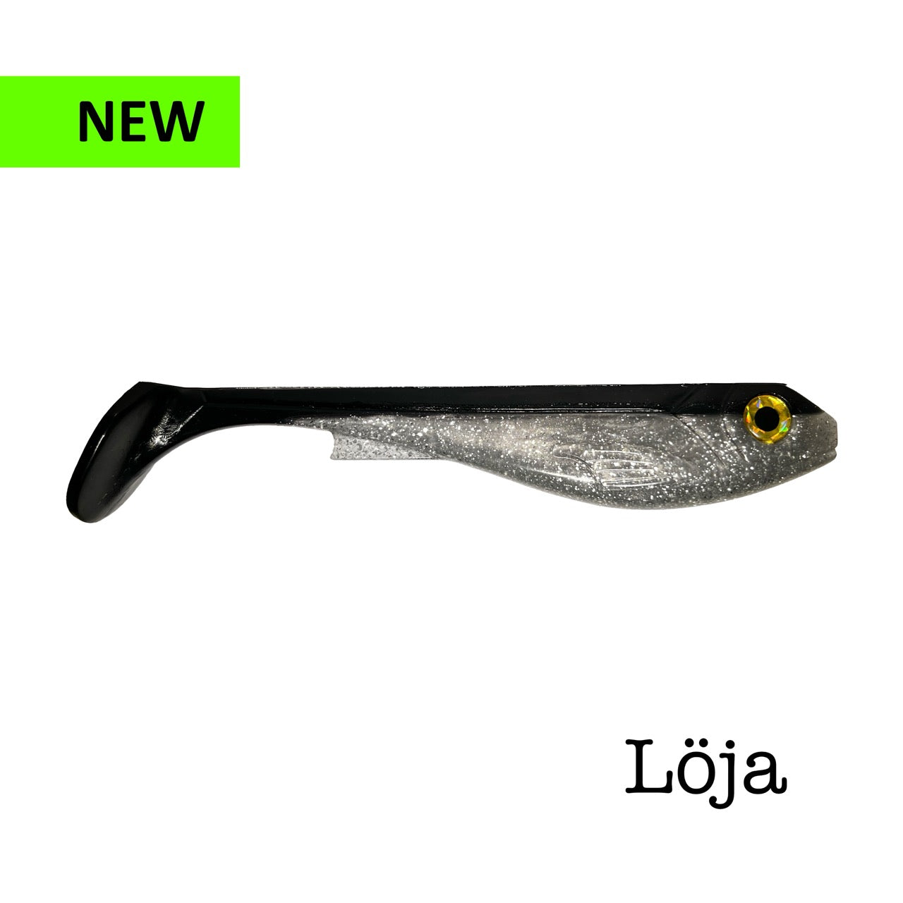 Loja_25_-_stor.jpg