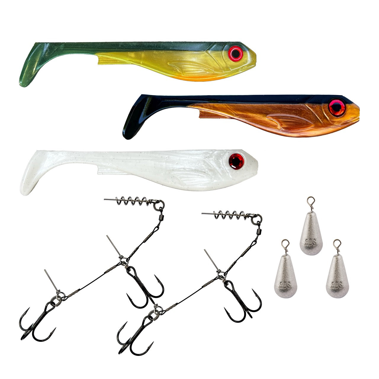 Natural_Bundle_21_-_stor_07ca27d3-17b8-4aaf-92e0-609a74267ed4.jpg