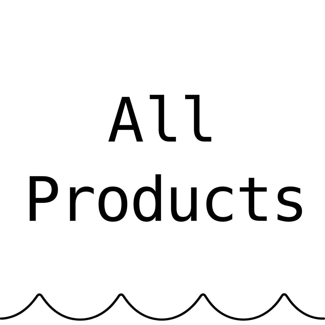 all_products_text_-_stor_2.jpg