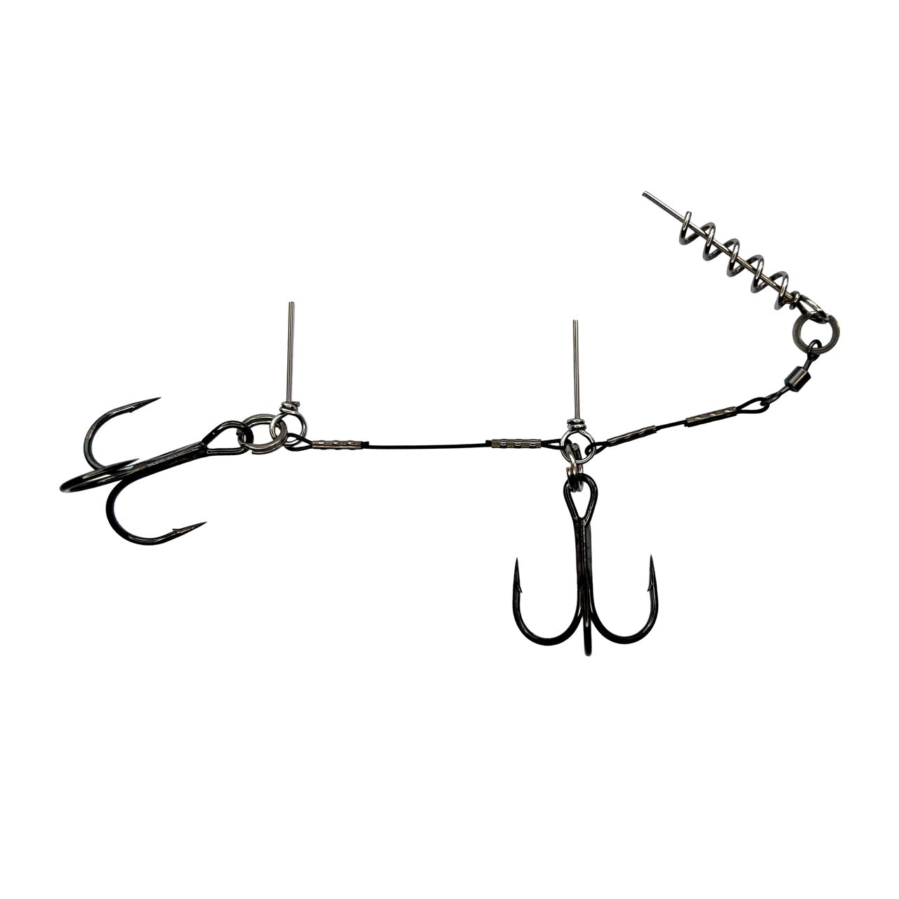 double_hook_-_stor.jpg
