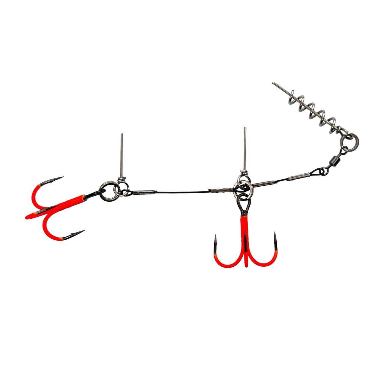 double_hook_UV_-_stor.jpg
