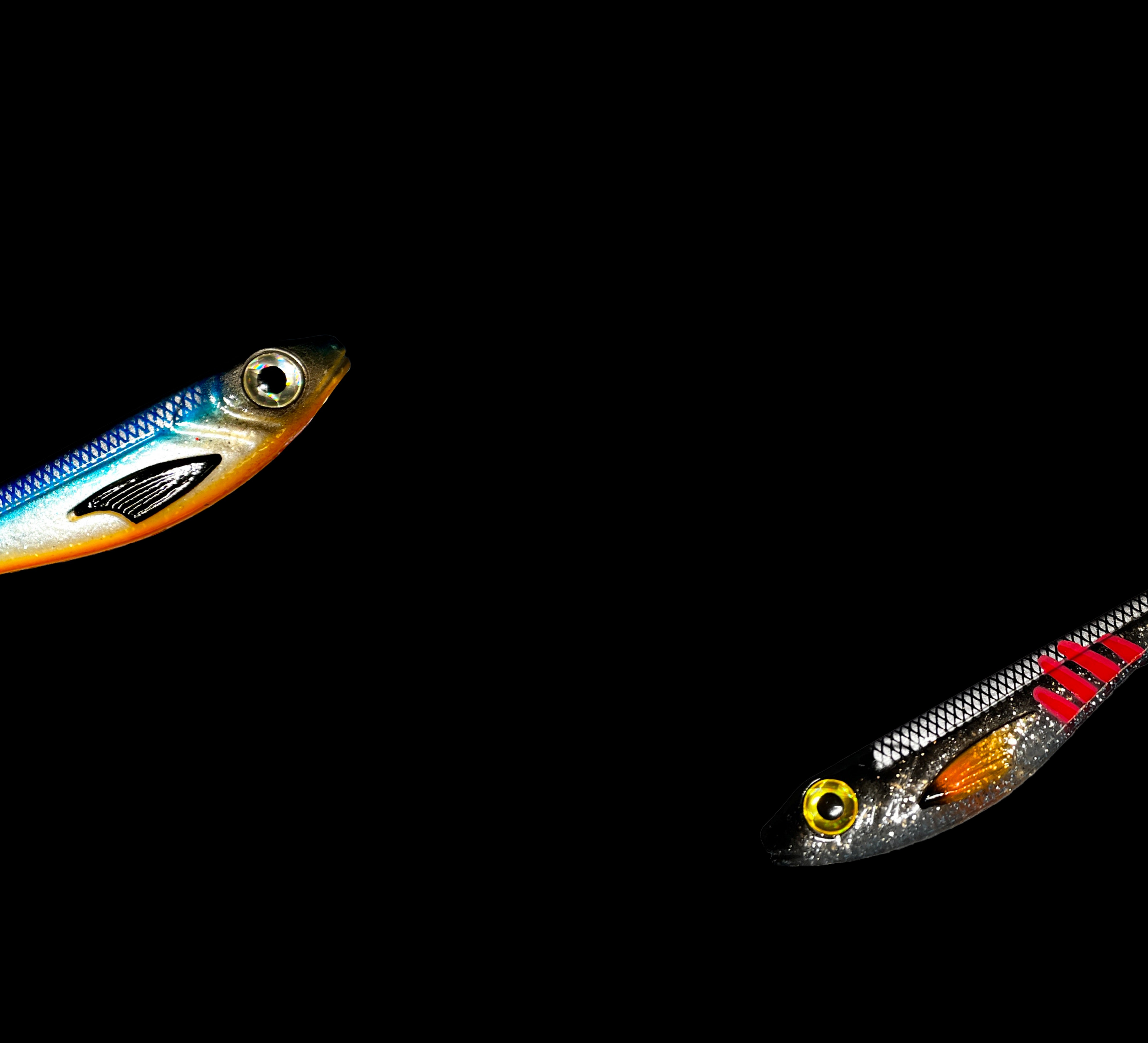 drop_4_6.png