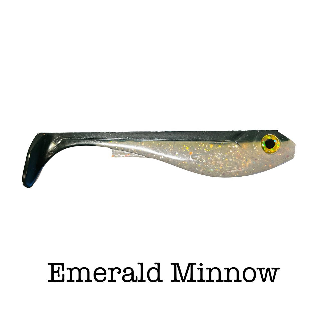 emerald_min_-_stor_d94ad472-abc9-4bac-8836-765391a40c65.jpg
