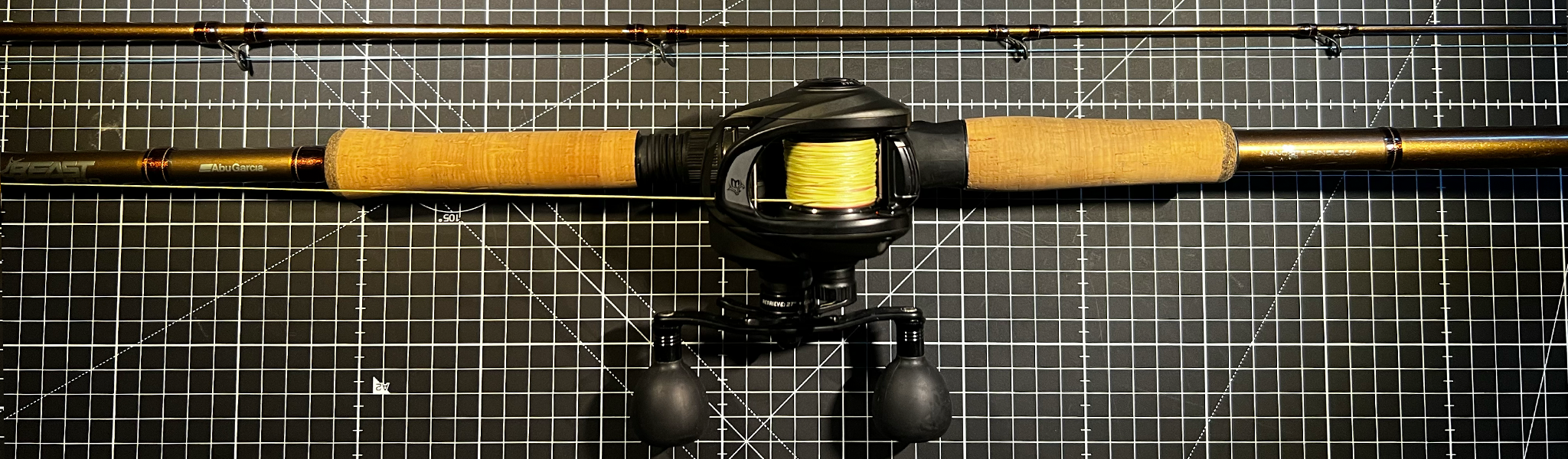 gear1.png