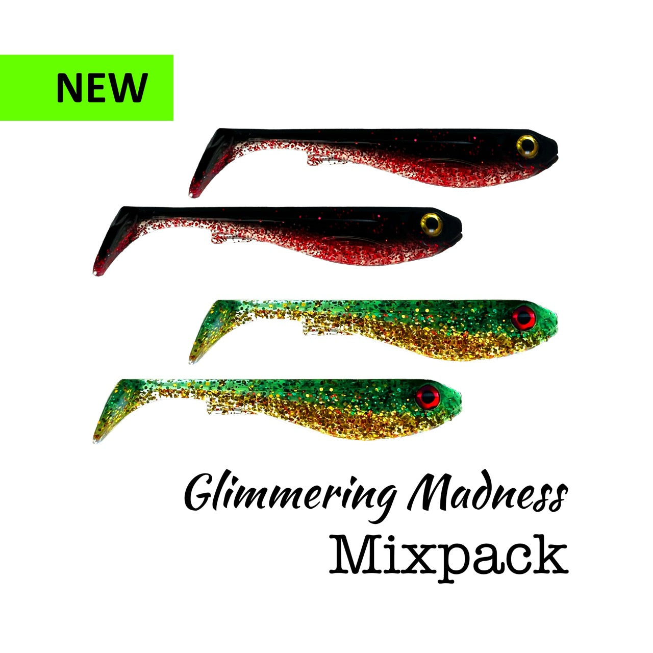 glimmering_madness_mix_-_stor.jpg