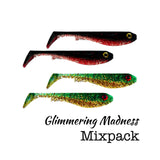 Mixpack 12