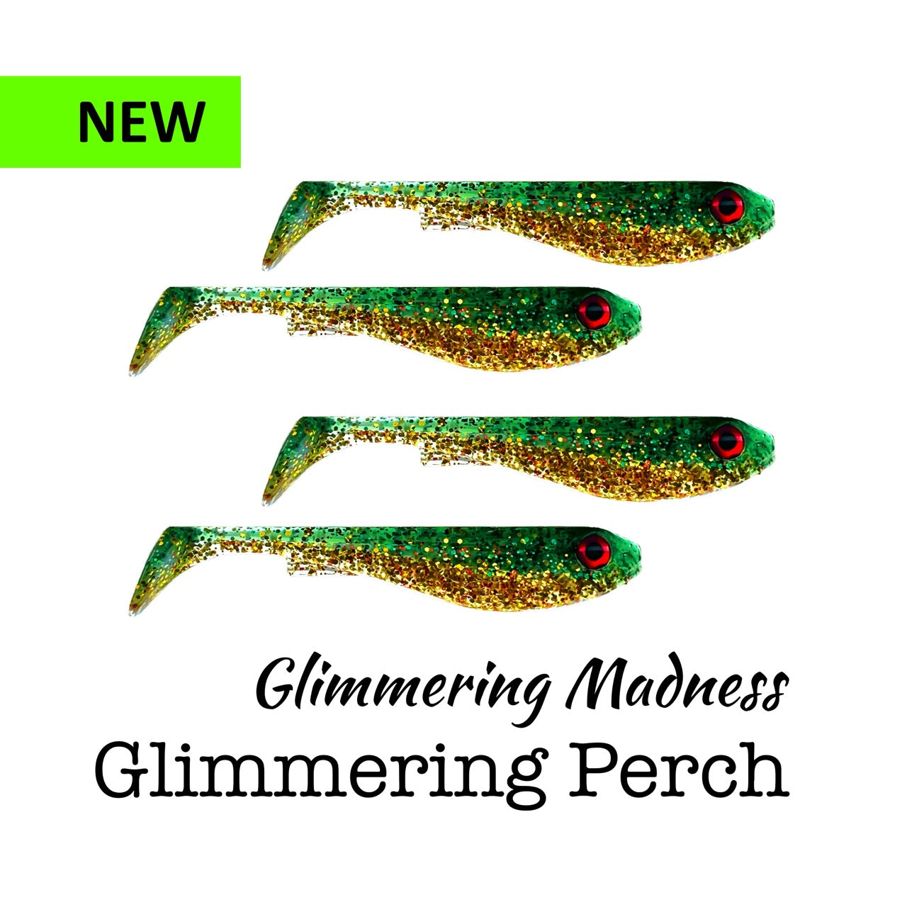 glimmering_perch_-_stor.jpg