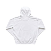 Limited Retro Wave Hoodie