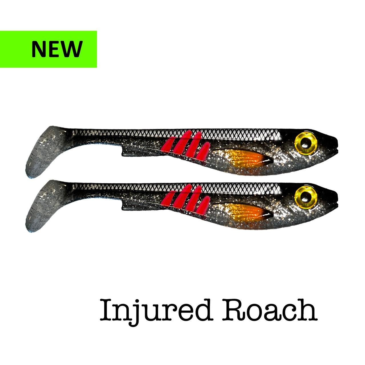 injured_roach_15_-_stor.jpg
