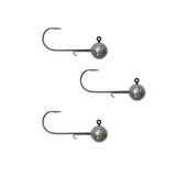 AGF Jighead PRO 4/0