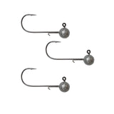 AGF Jighead PRO 6/0