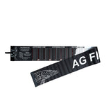 AGF Measuring Mat