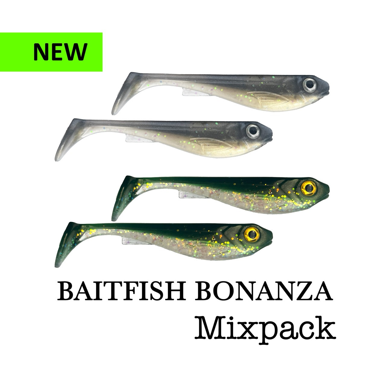 minnow_mix_-_stor.jpg