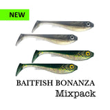 Mixpack 12