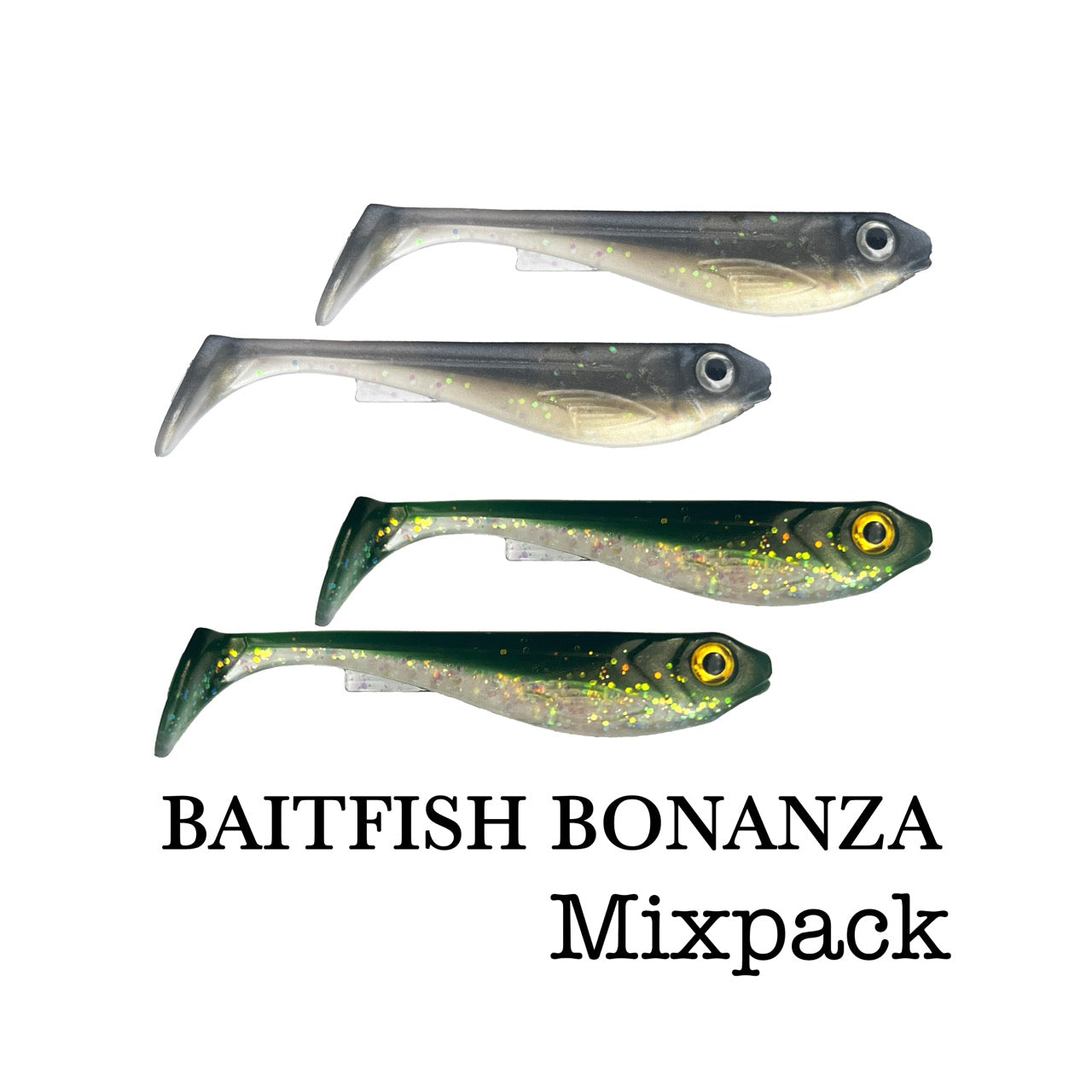 minnow_mix_-_stor_2c817b45-34db-4963-953f-3424a619d6be.jpg