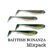 Mixpack 12