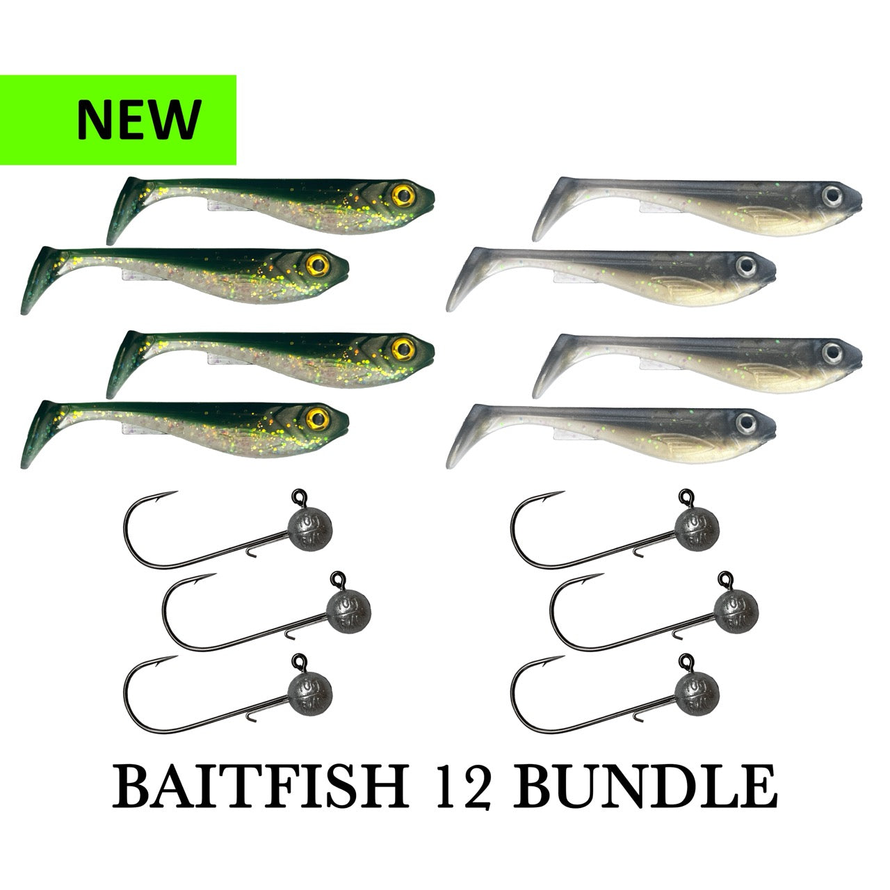 minnowbundle12-stor.jpg