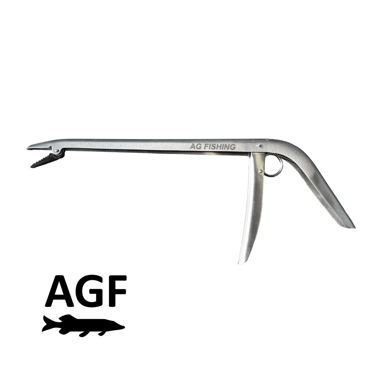 AGF Fantastic Pliers