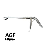 AGF Fantastic Pliers
