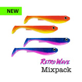 Mixpack 12