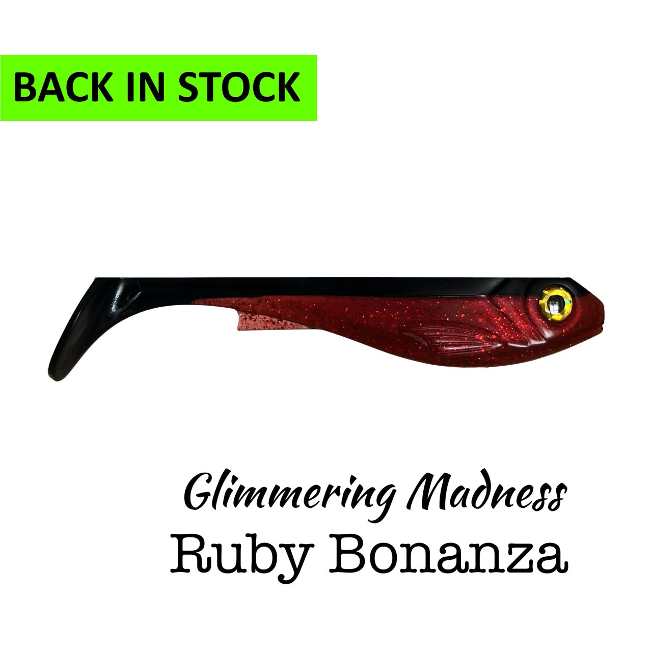 ruby_bonanza_-_stor_2.jpg
