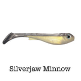Stubnose 17 (6,7")