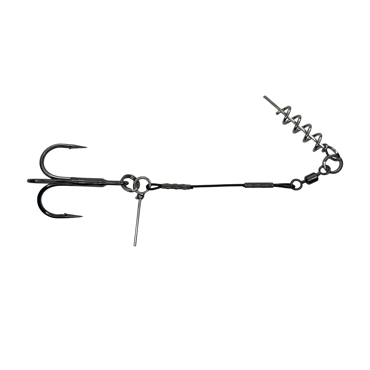 single_hook_-_stor.jpg
