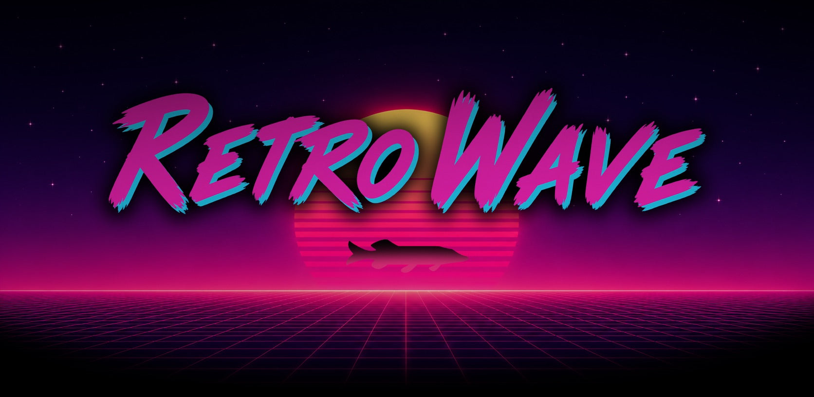 sol_nat.png
