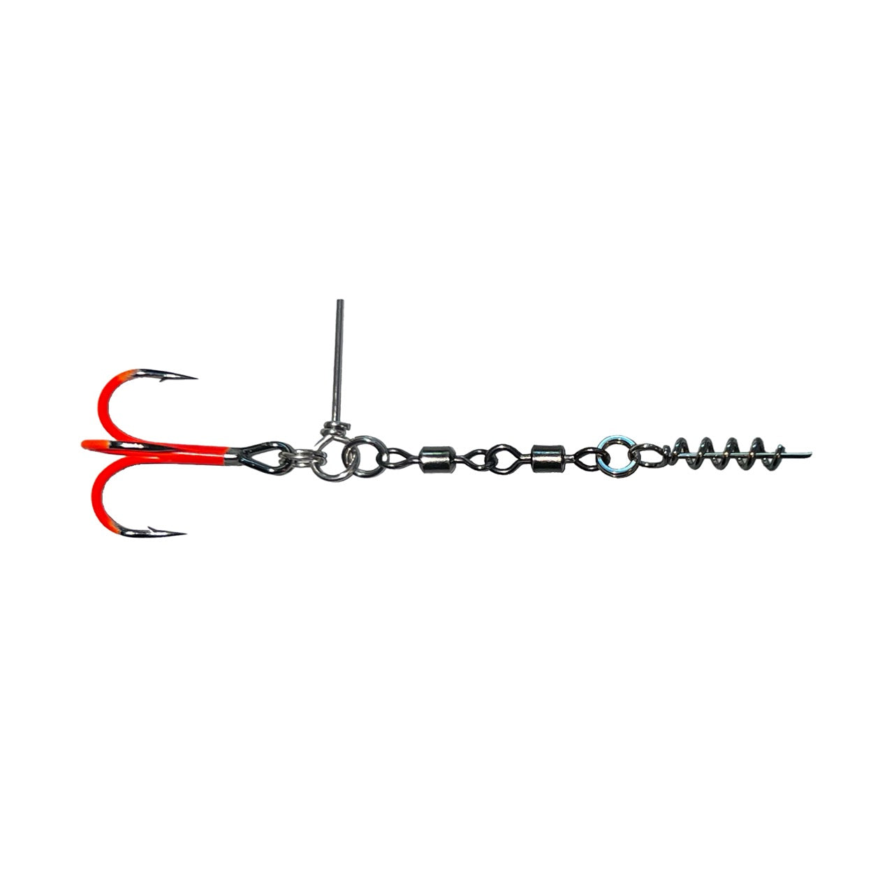 stinger_15_uv_-_stor.jpg