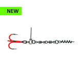 AGF Stinger 15 UV