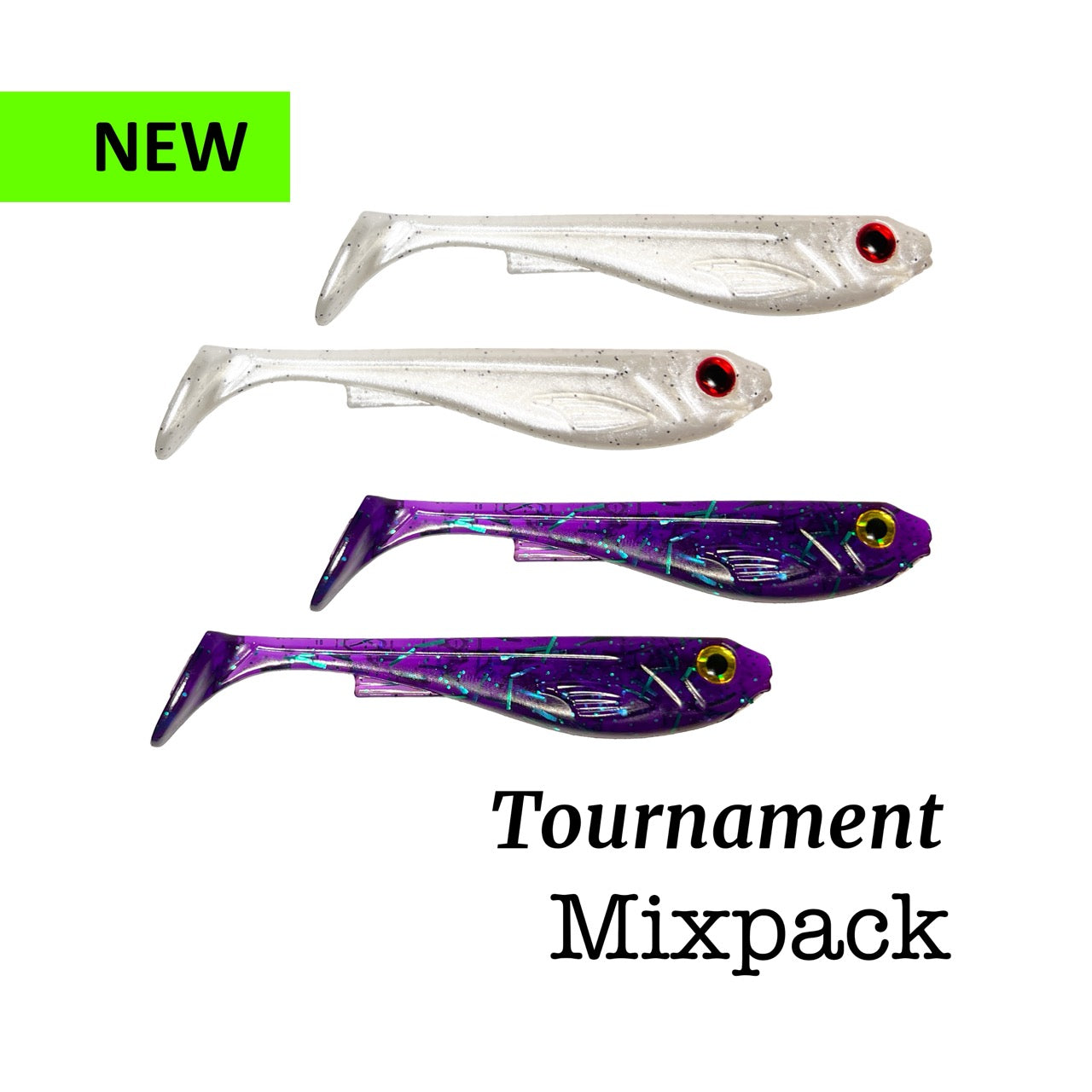 tournament_mix_-_stor.jpg