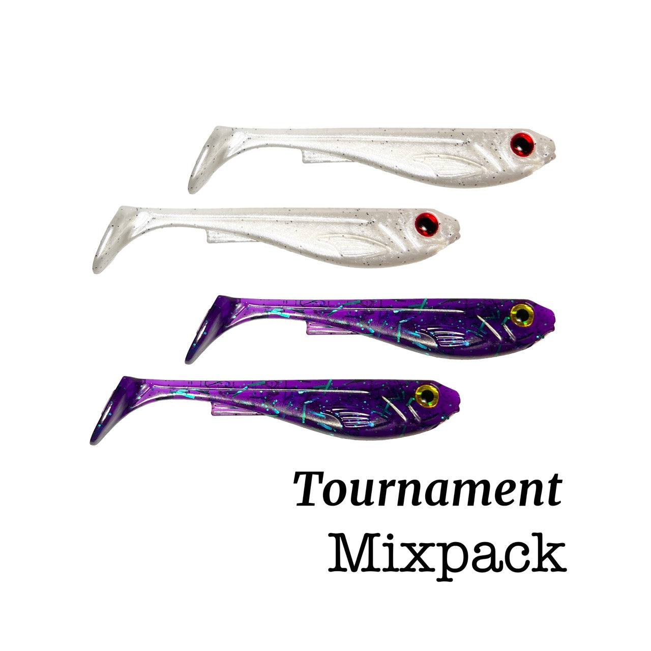tournament_mix_-_stor_72b88b55-662b-45e1-8ade-e6beedd0fec9.jpg