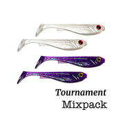 Mixpack 12