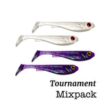 Mixpack 12