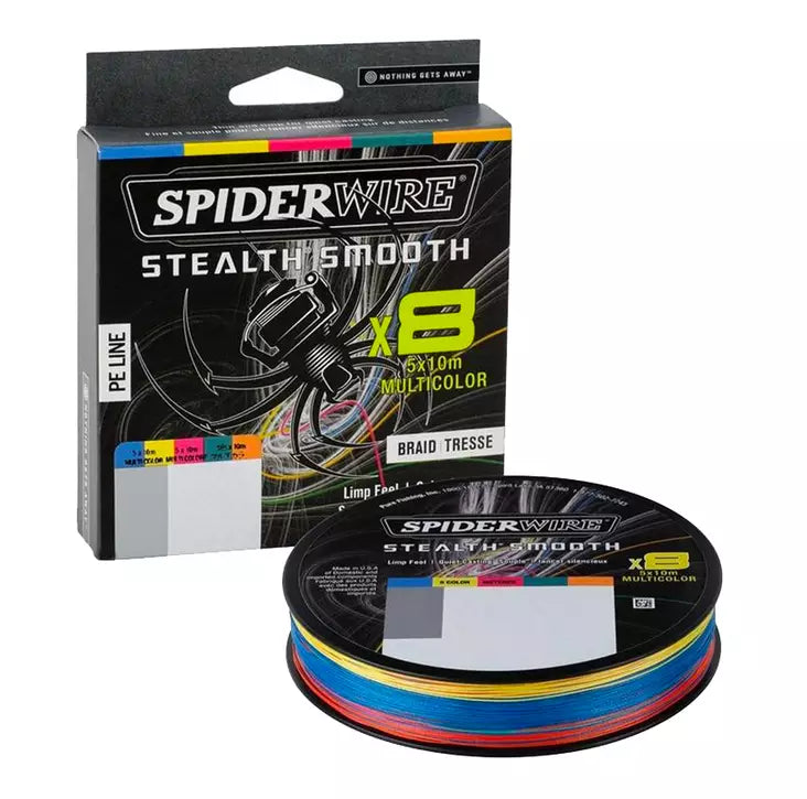 tuotesivu_spiderwirestealthsmooth8multicolor300m_028632345665_879ddcc0d571_1_55fe97fa-98ab-40f8-ad99-b45592e1670c.webp